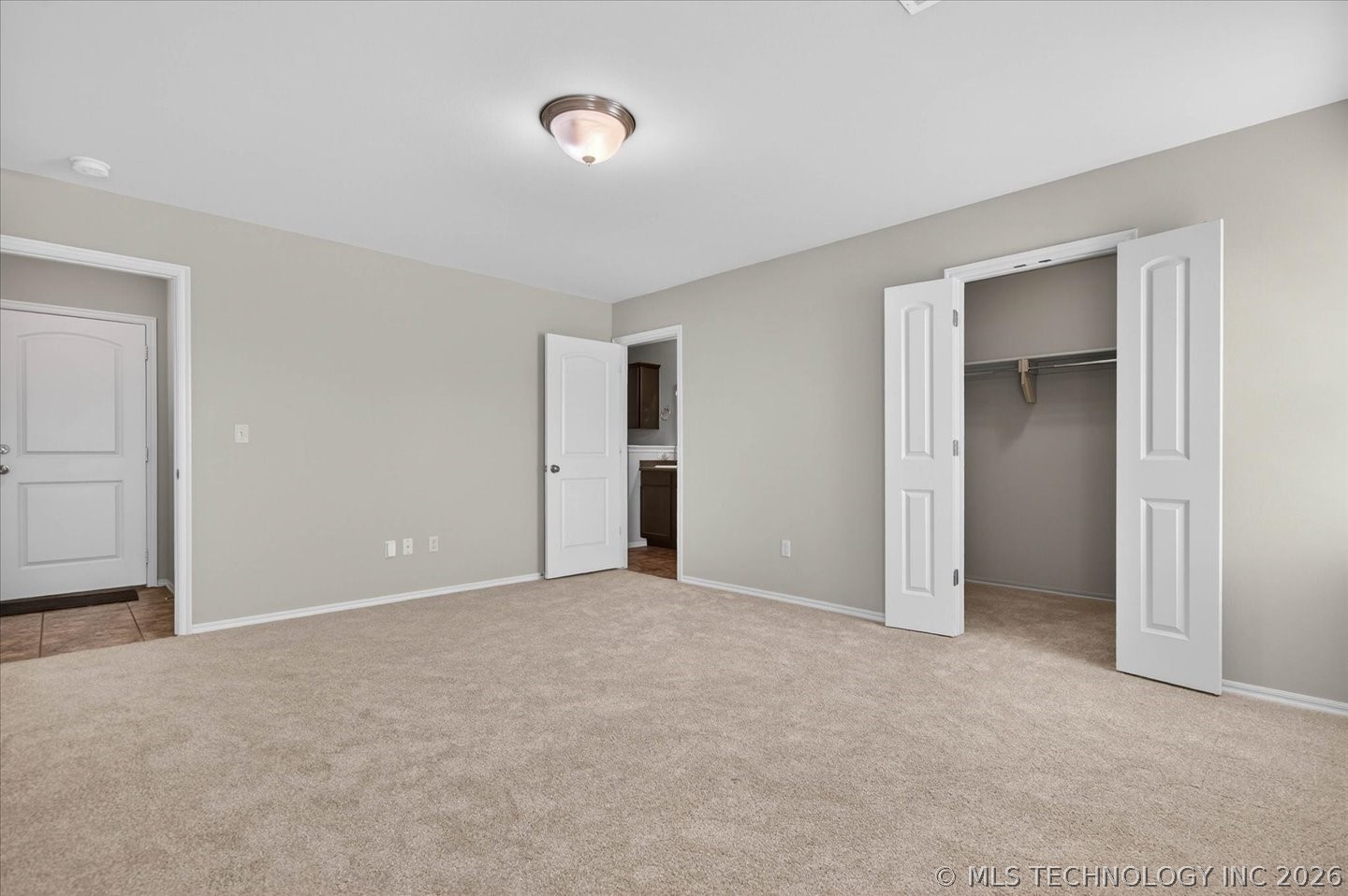 3009 Bryce Circle Property Photo 22