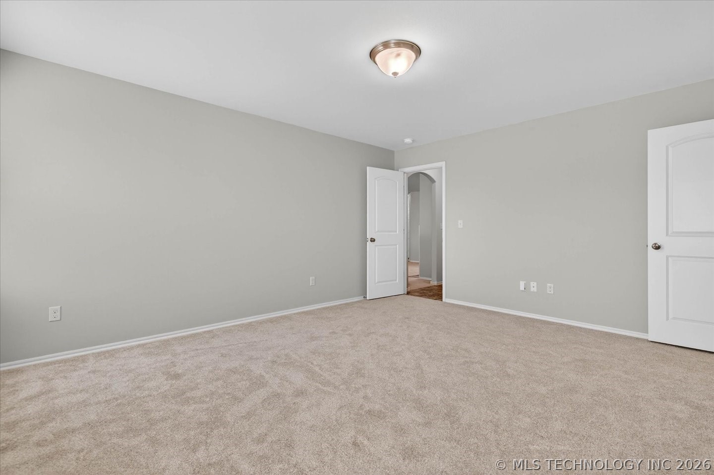 3009 Bryce Circle Property Photo 23