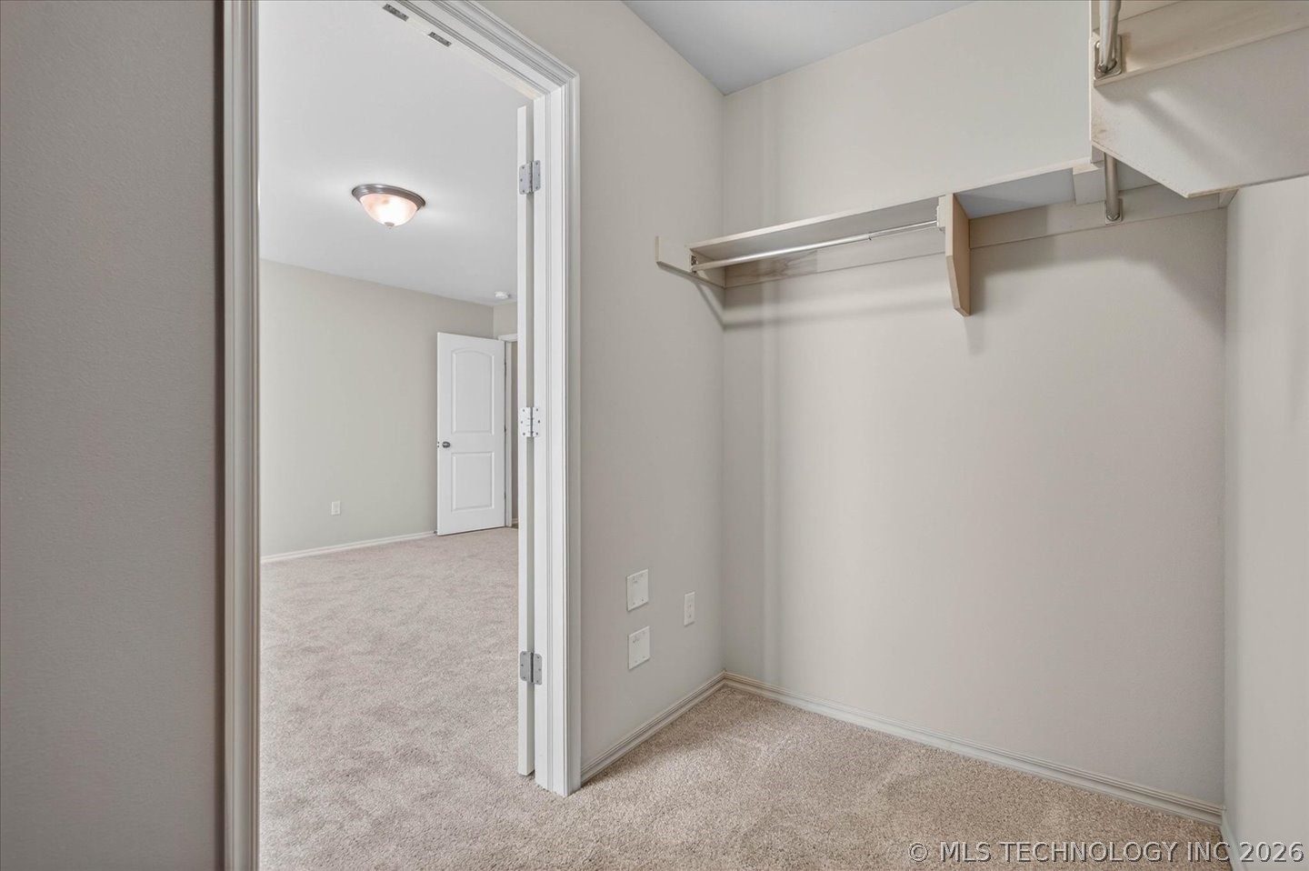3009 Bryce Circle Property Photo 24