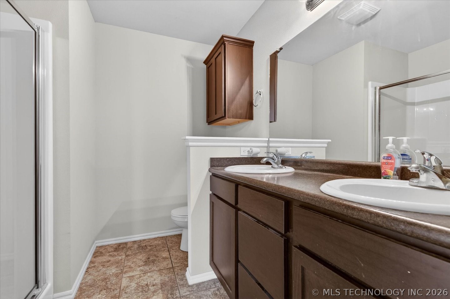 3009 Bryce Circle Property Photo 25