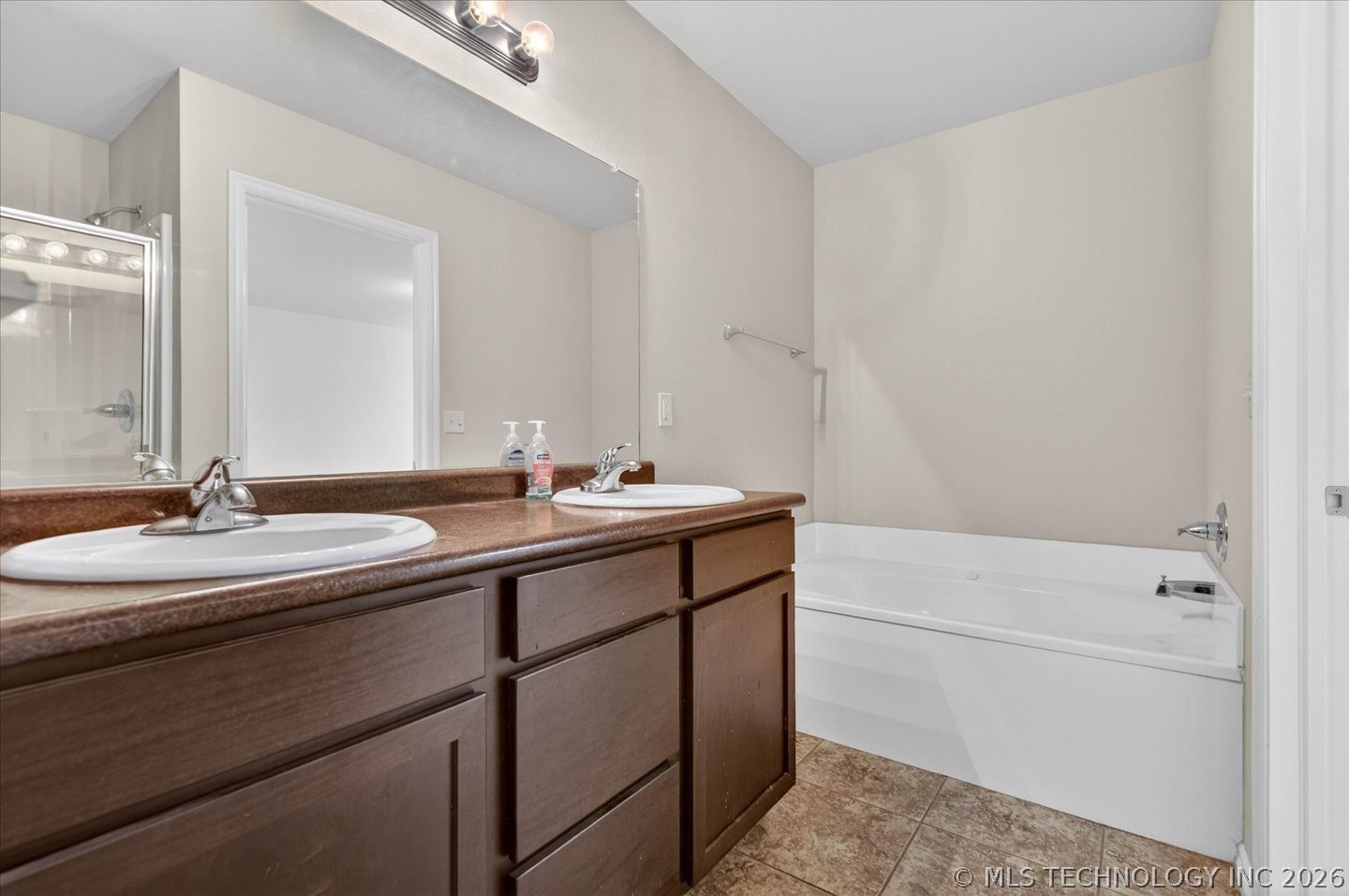3009 Bryce Circle Property Photo 26