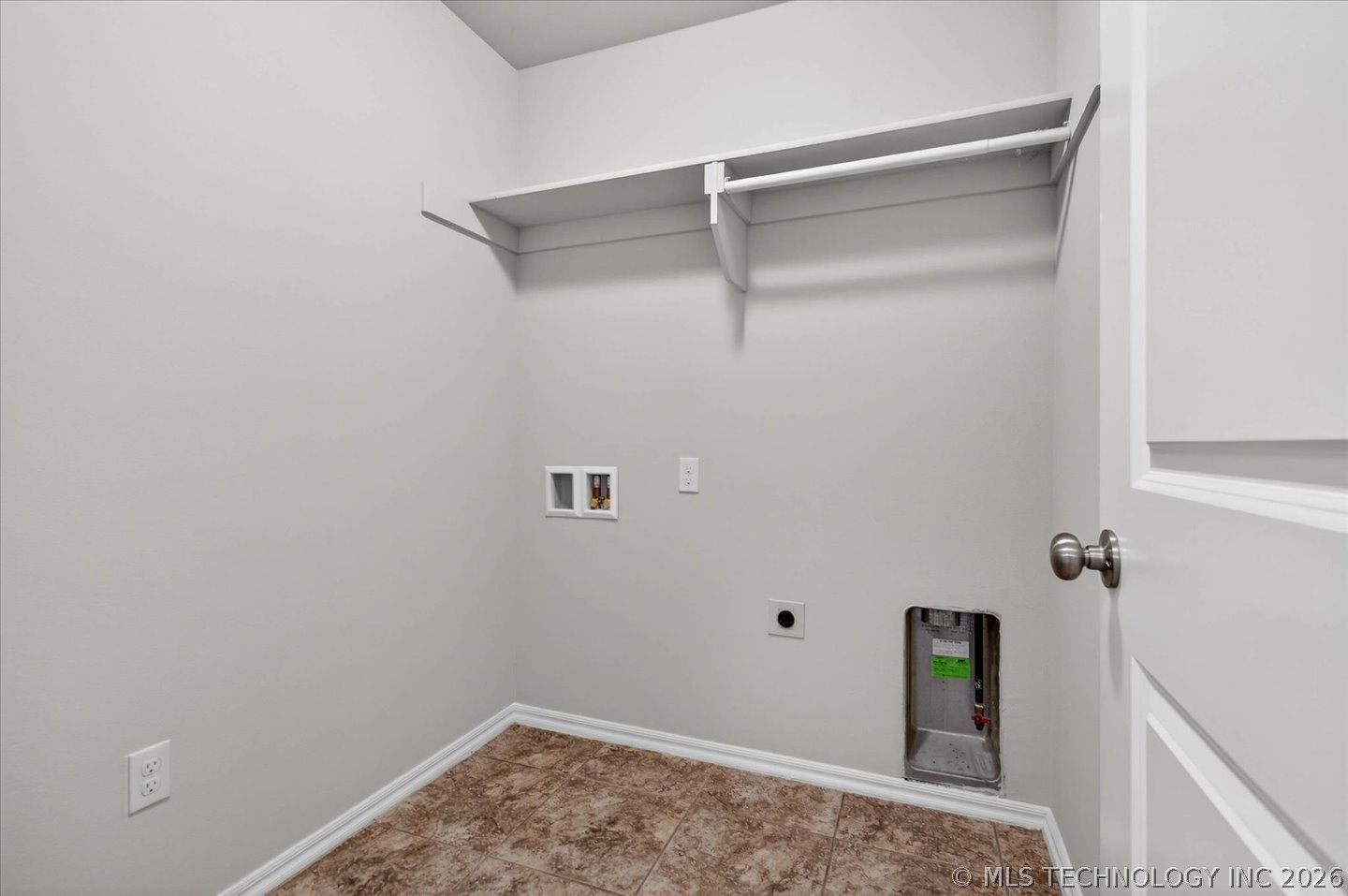 3009 Bryce Circle Property Photo 27