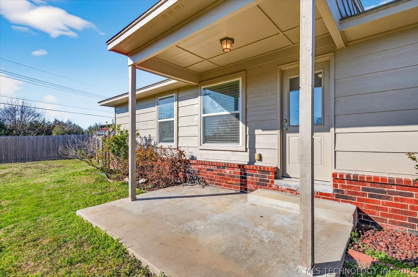 3009 Bryce Circle Property Photo 28