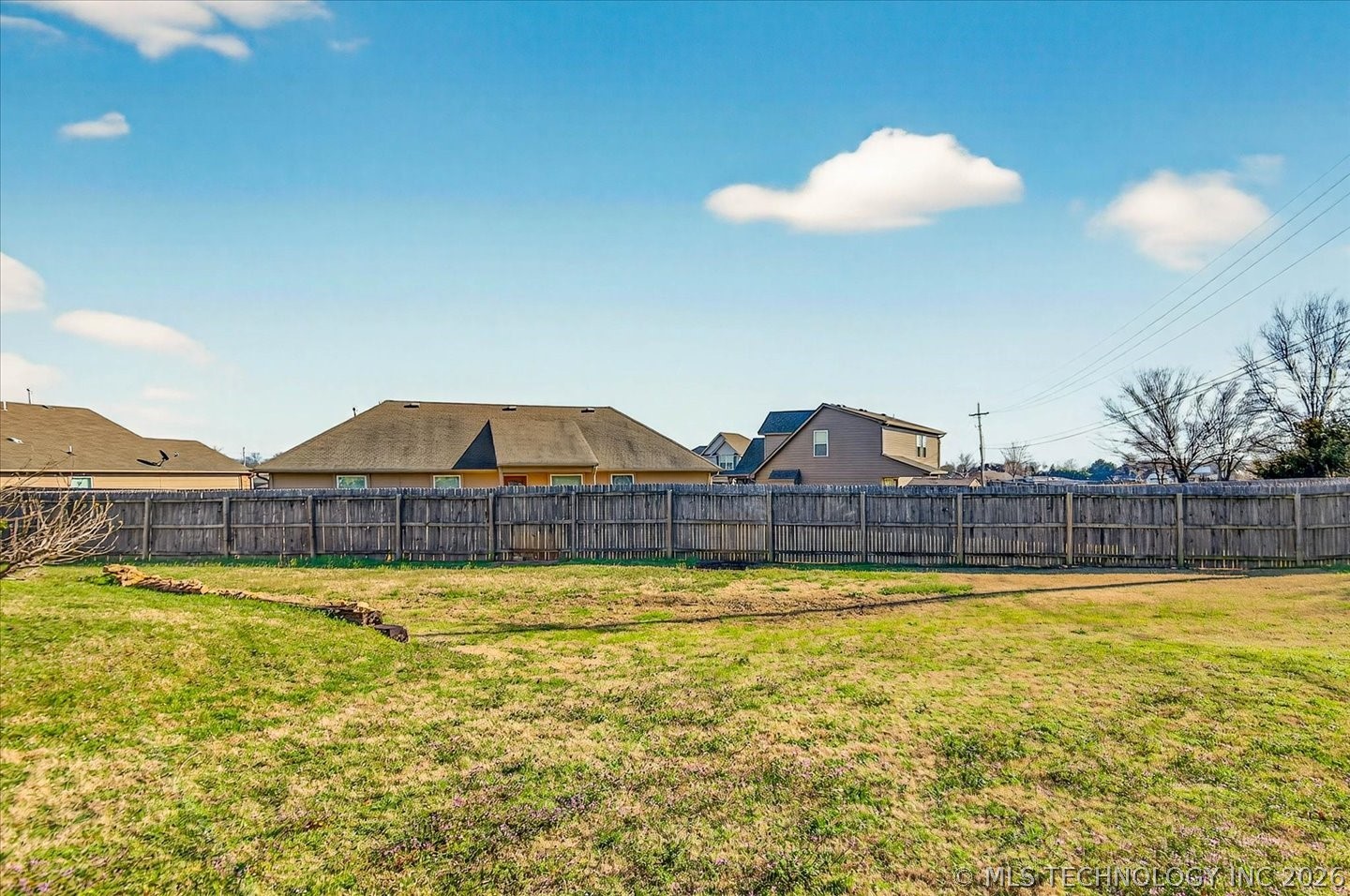 3009 Bryce Circle Property Photo 29
