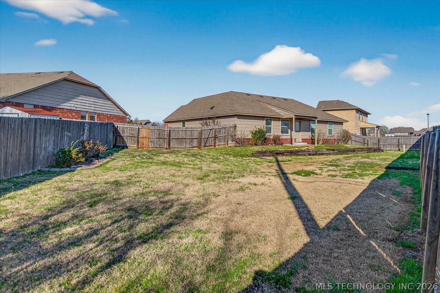 3009 Bryce Circle Property Photo 30