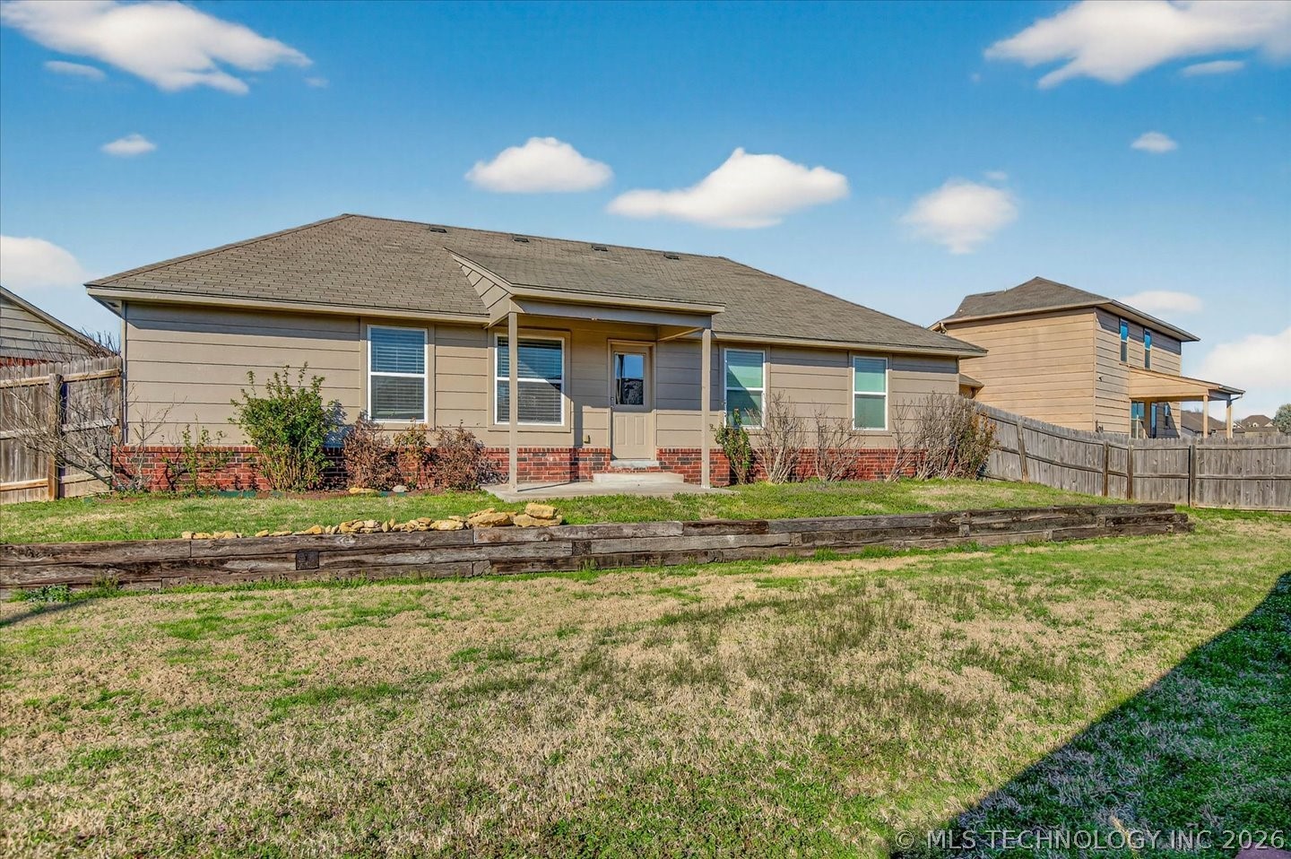 3009 Bryce Circle Property Photo 31