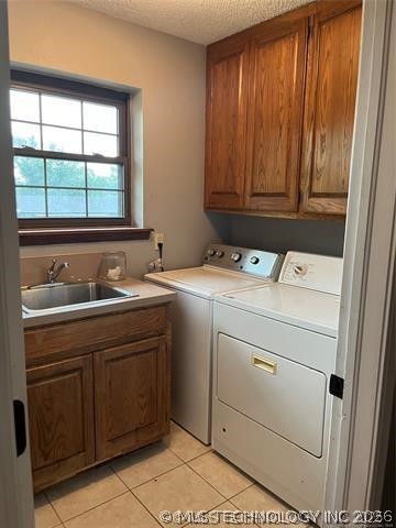 601 Dogwood Court Property Photo 4