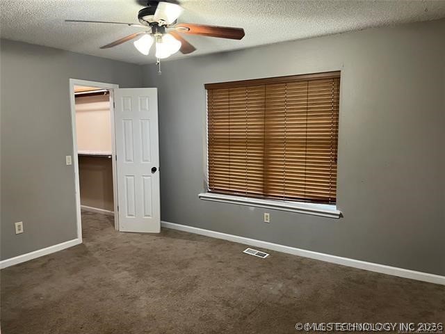 601 Dogwood Court Property Photo 5