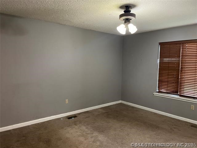 601 Dogwood Court Property Photo 6