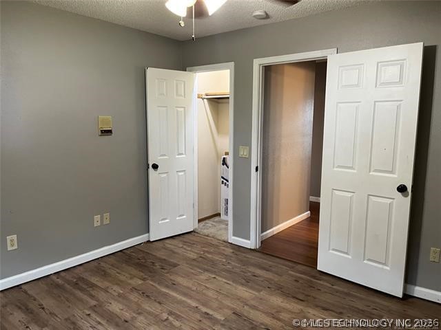601 Dogwood Court Property Photo 7