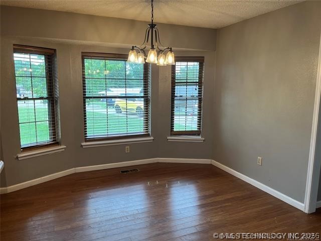 601 Dogwood Court Property Photo 8