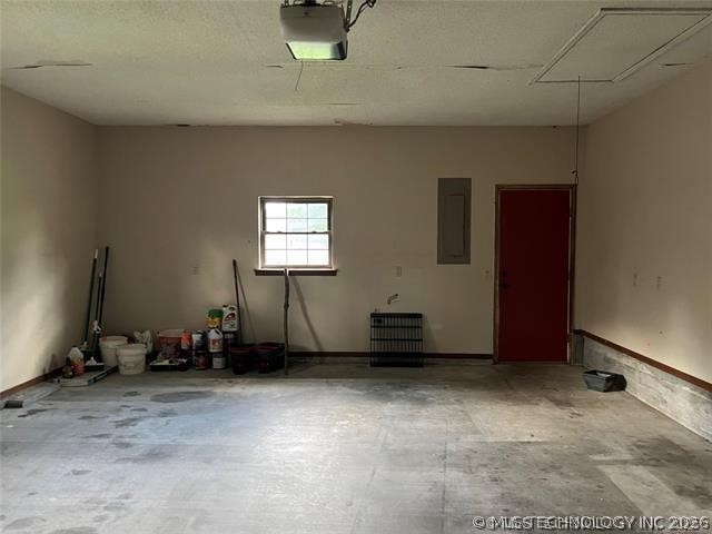 601 Dogwood Court Property Photo 9