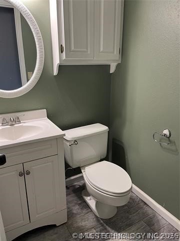 601 Dogwood Court Property Photo 10