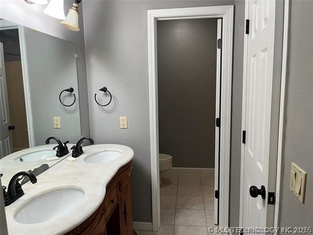 601 Dogwood Court Property Photo 11
