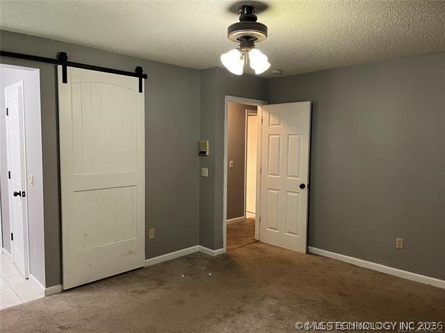 601 Dogwood Court Property Photo 12