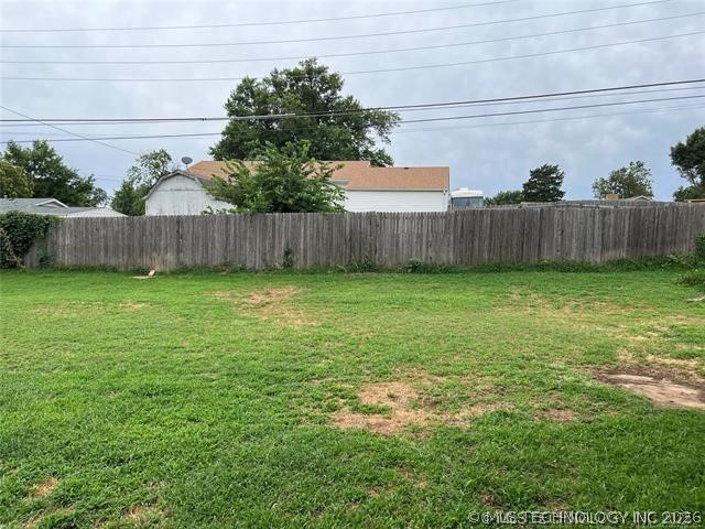 601 Dogwood Court Property Photo 14
