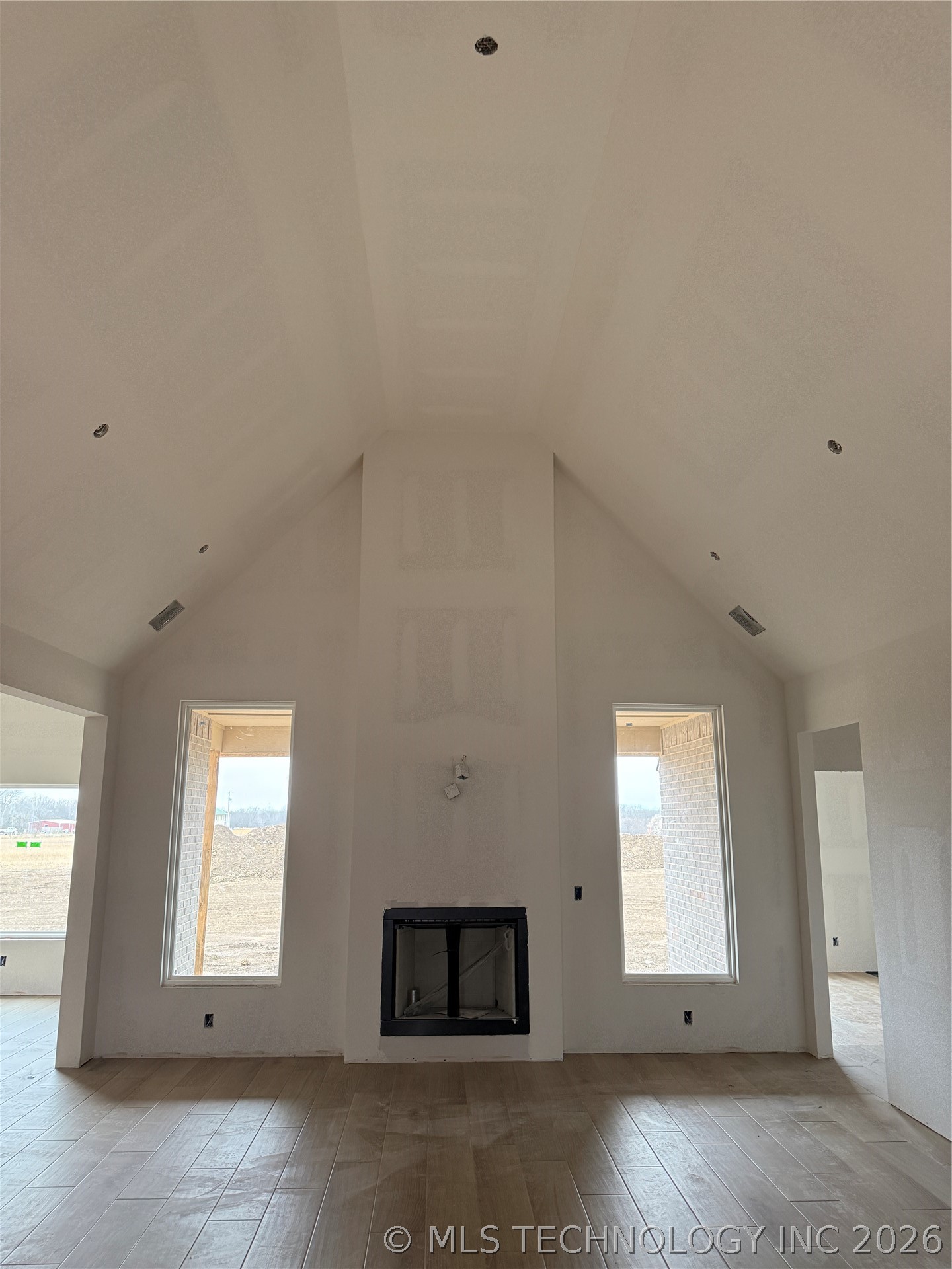 14358 N Siddiki Avenue Property Photo 2