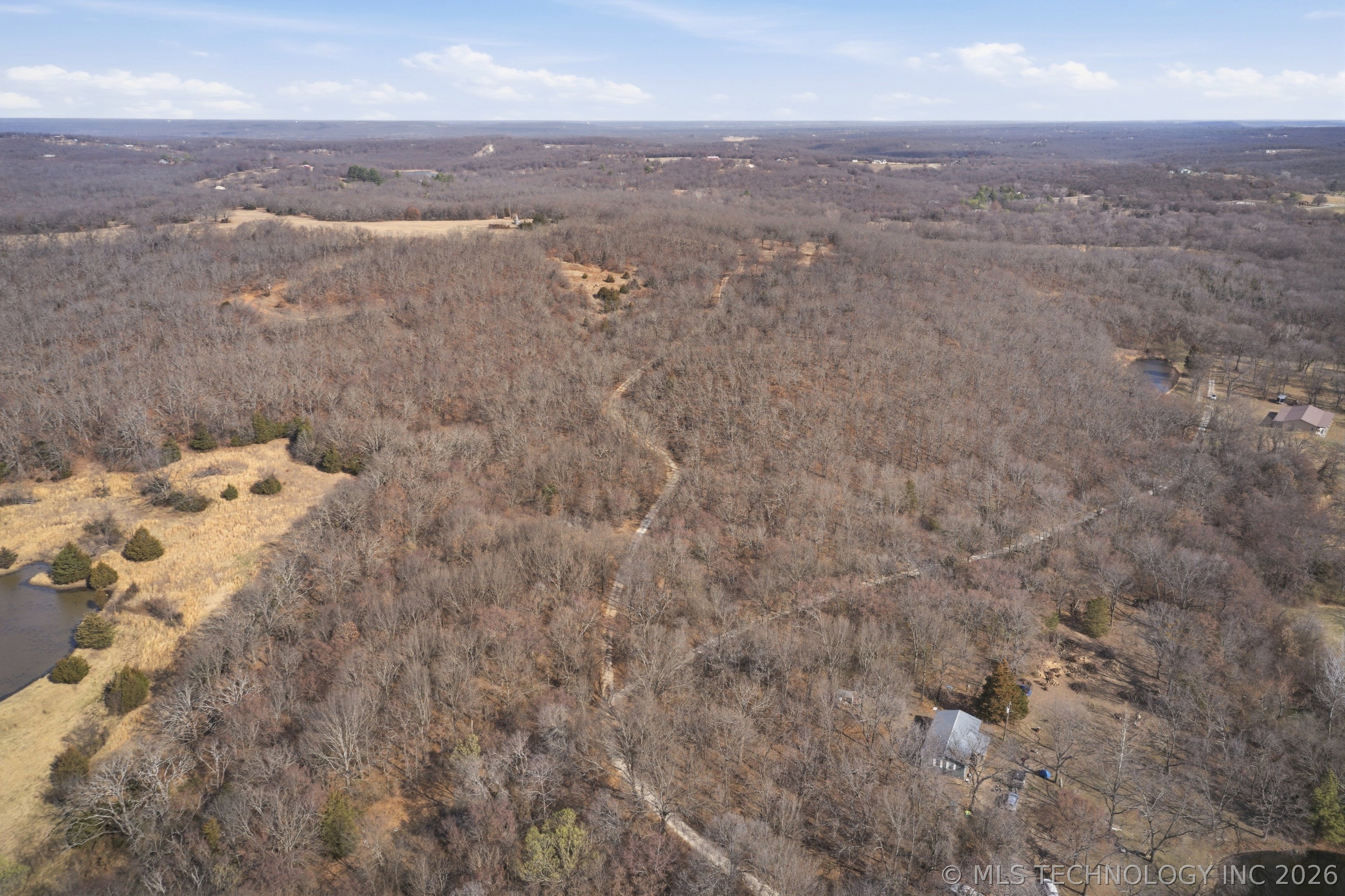 1234 Carter Road Property Photo 2