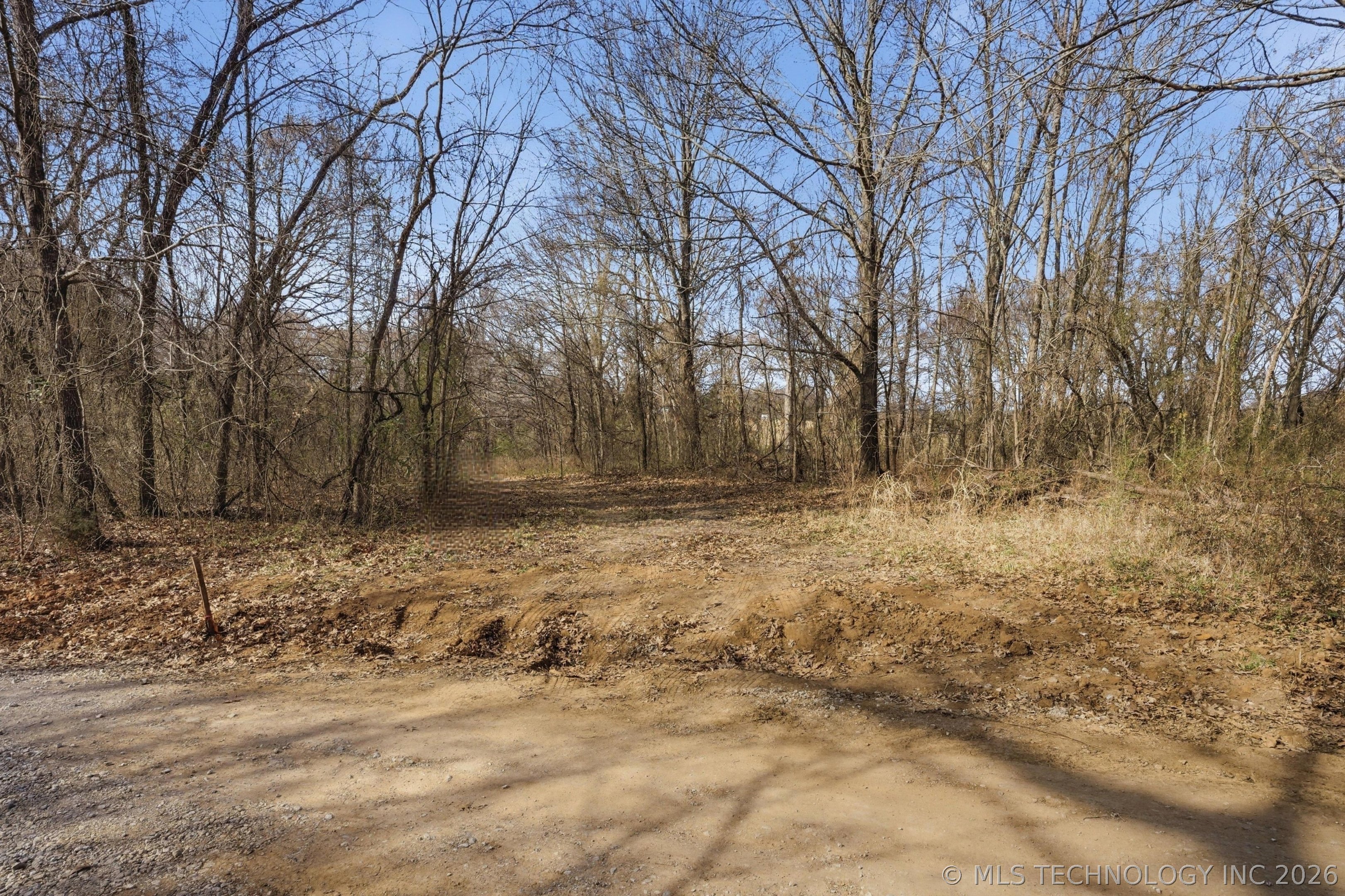 1234 Carter Road Property Photo 4