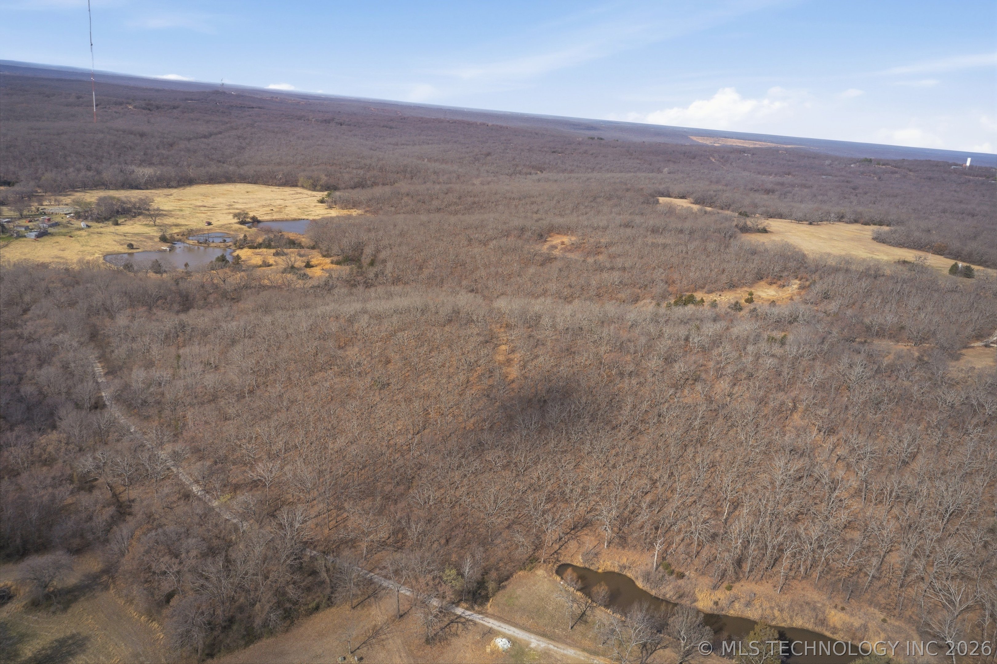 1234 Carter Road Property Photo 6