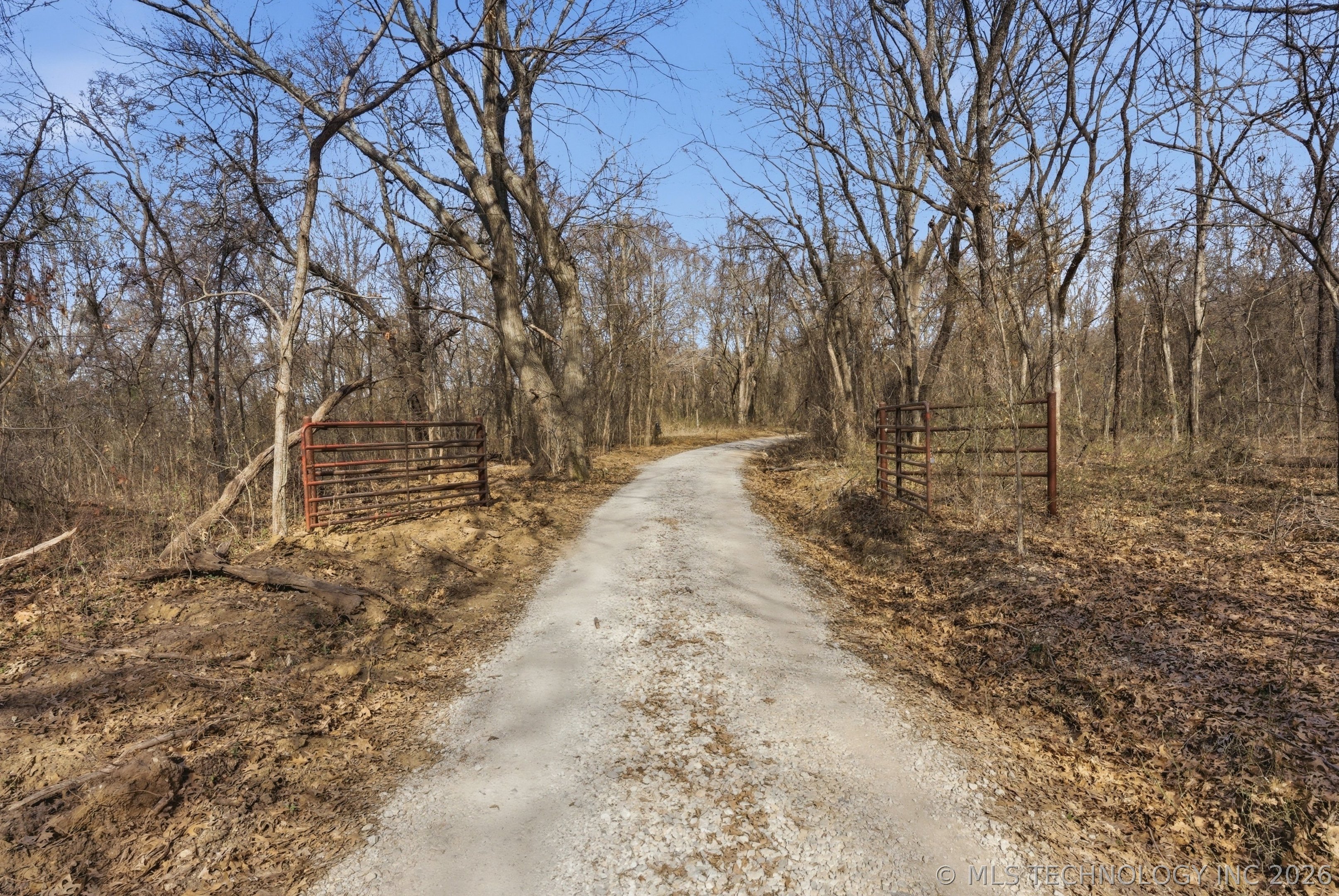 1234 Carter Road Property Photo 7