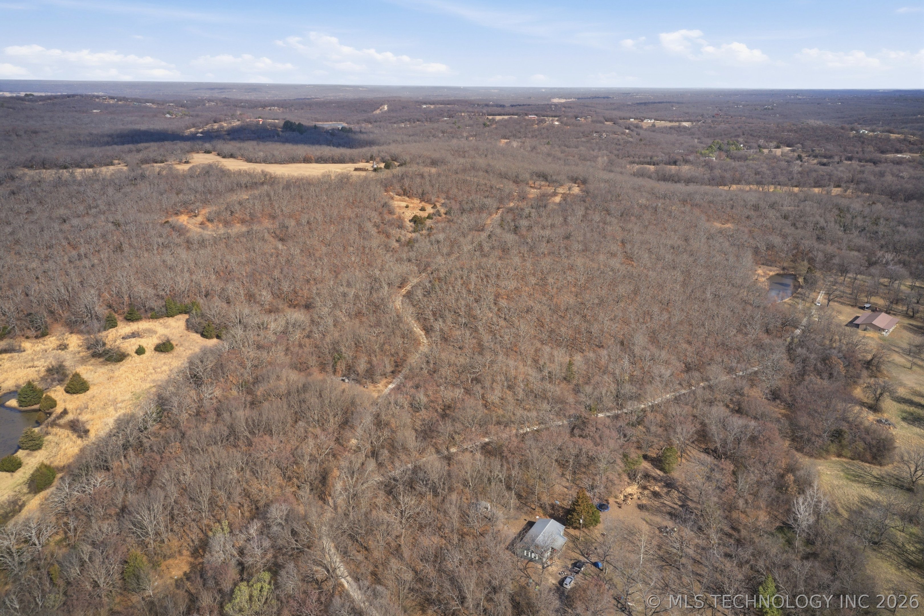 1234 Carter Road Property Photo 12