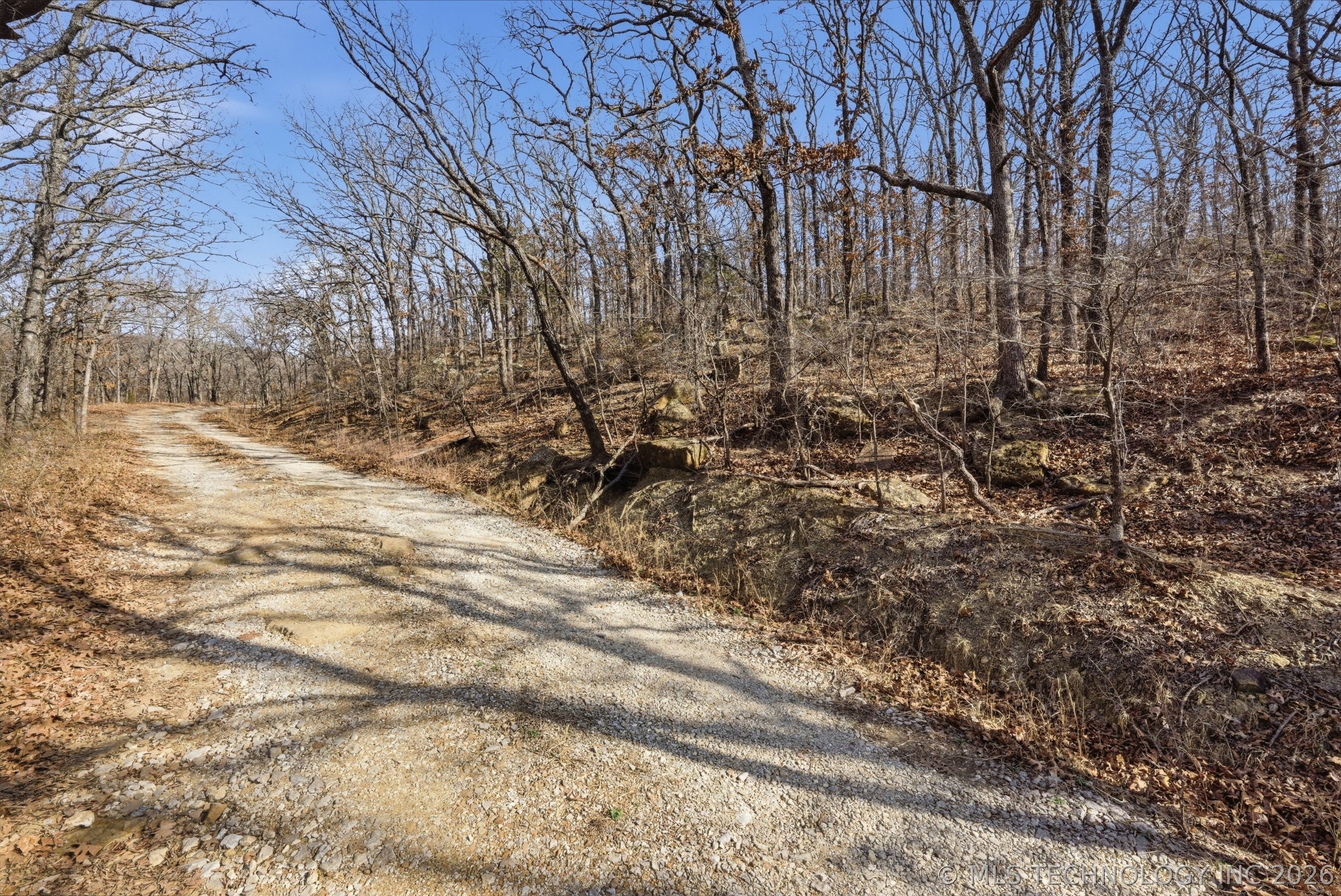 1234 Carter Road Property Photo 15