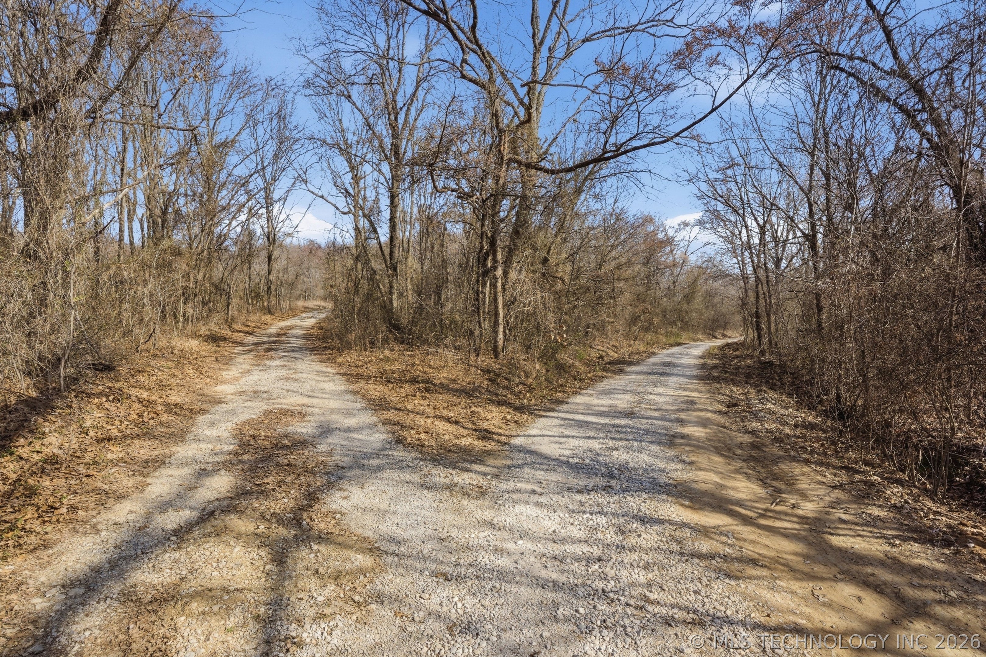 1234 Carter Road Property Photo 16