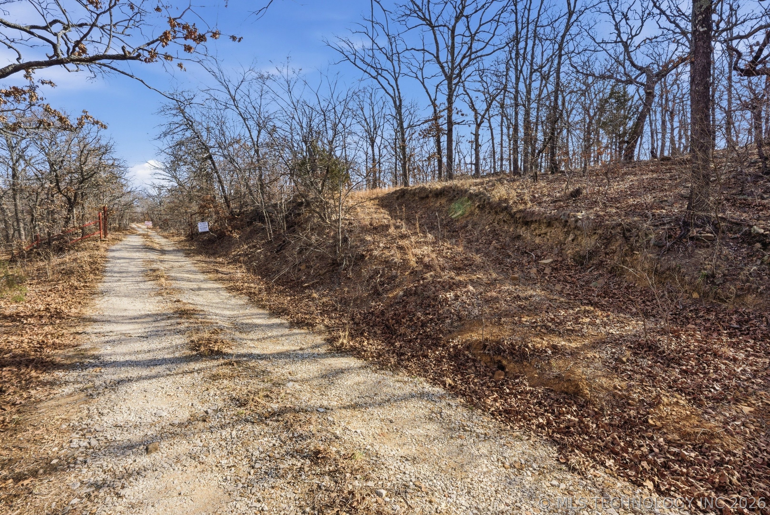 1234 Carter Road Property Photo 17