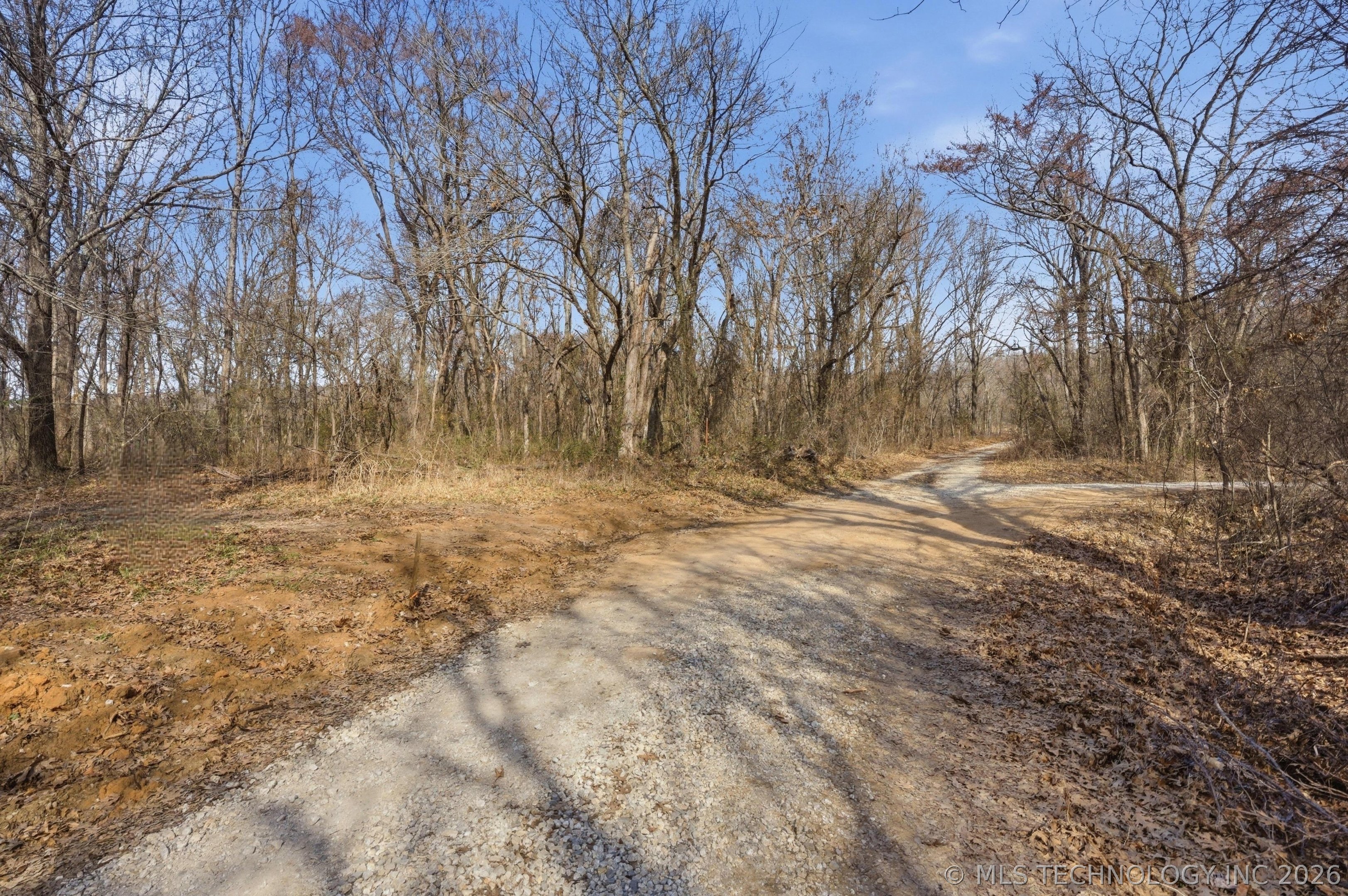 1234 Carter Road Property Photo 18