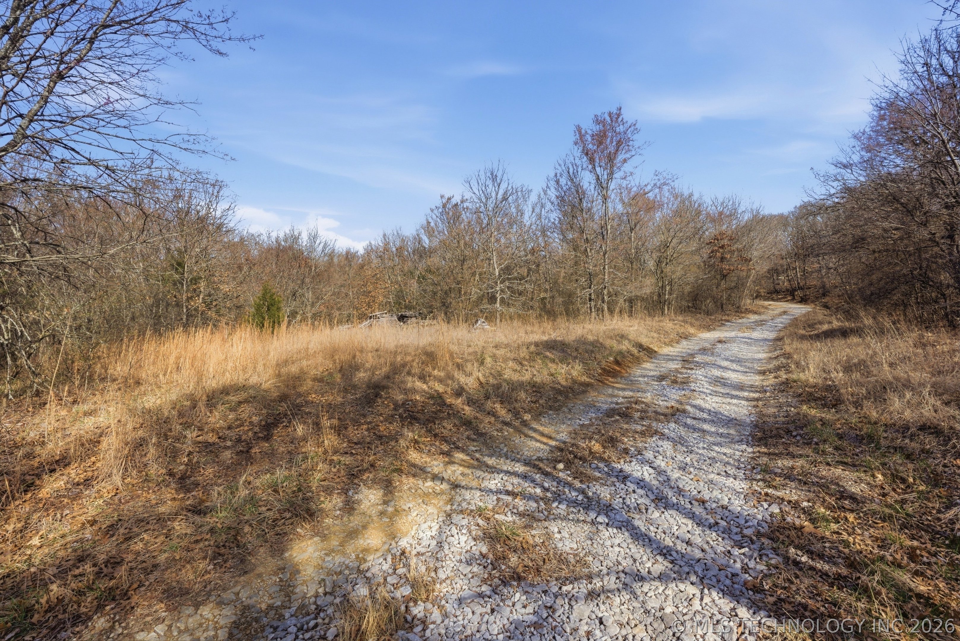 1234 Carter Road Property Photo 19