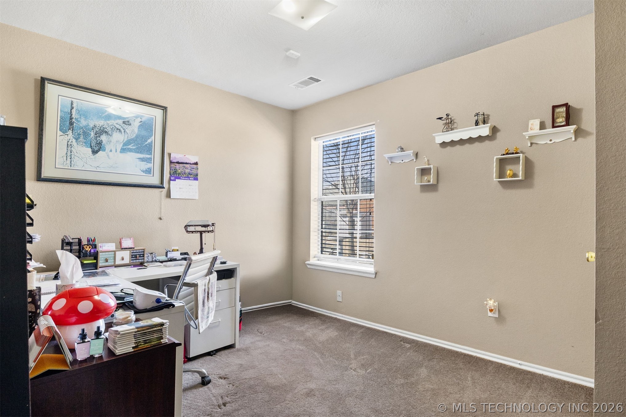 2114 S Javine Avenue Property Photo 22