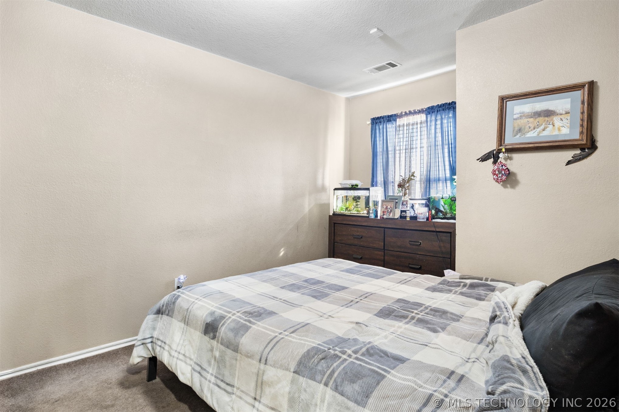 2114 S Javine Avenue Property Photo 24