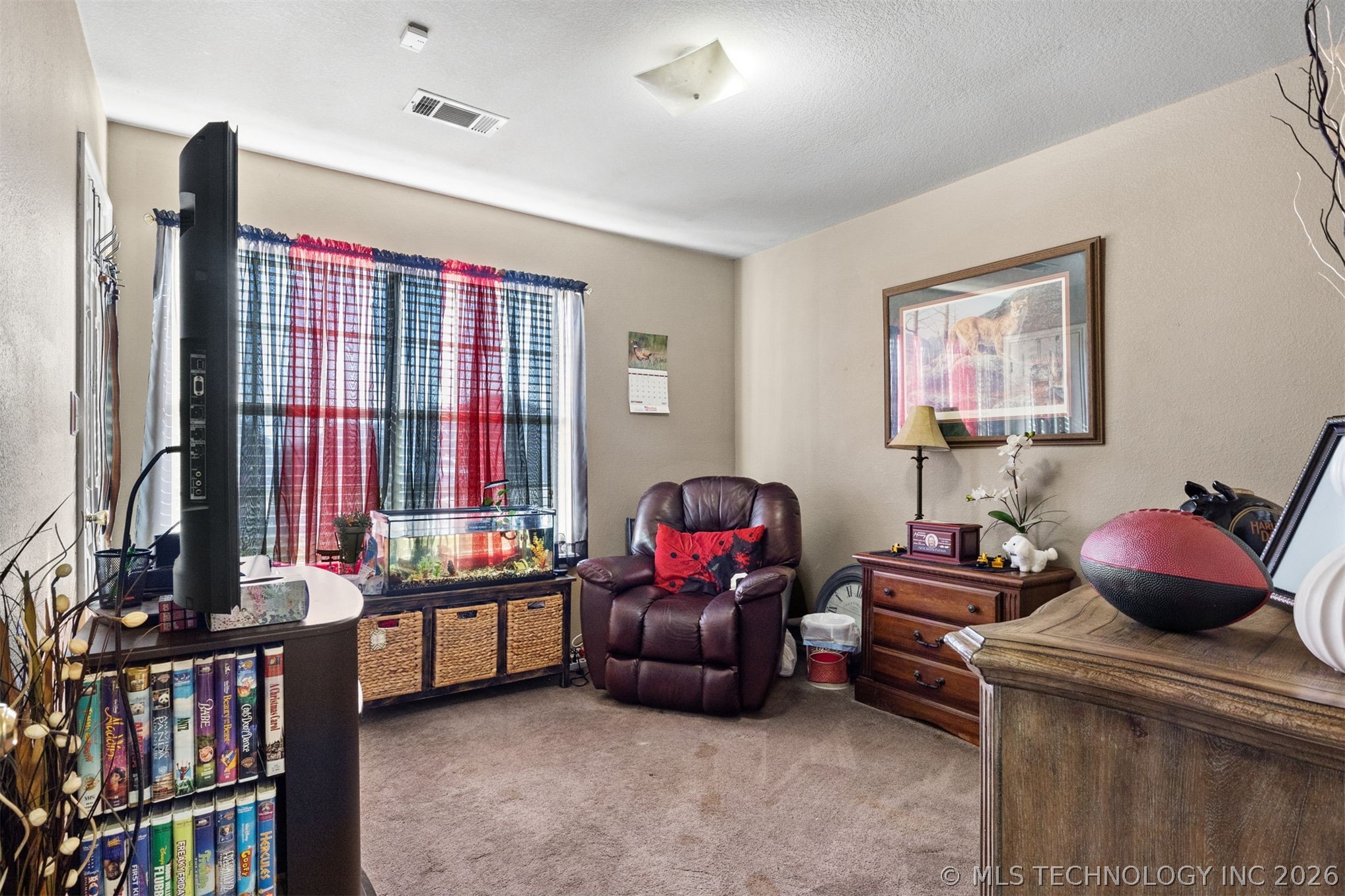 2114 S Javine Avenue Property Photo 26