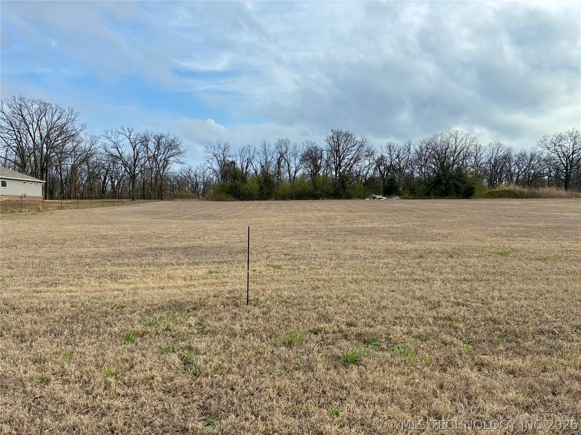 6790 W 81st Street Property Photo 1