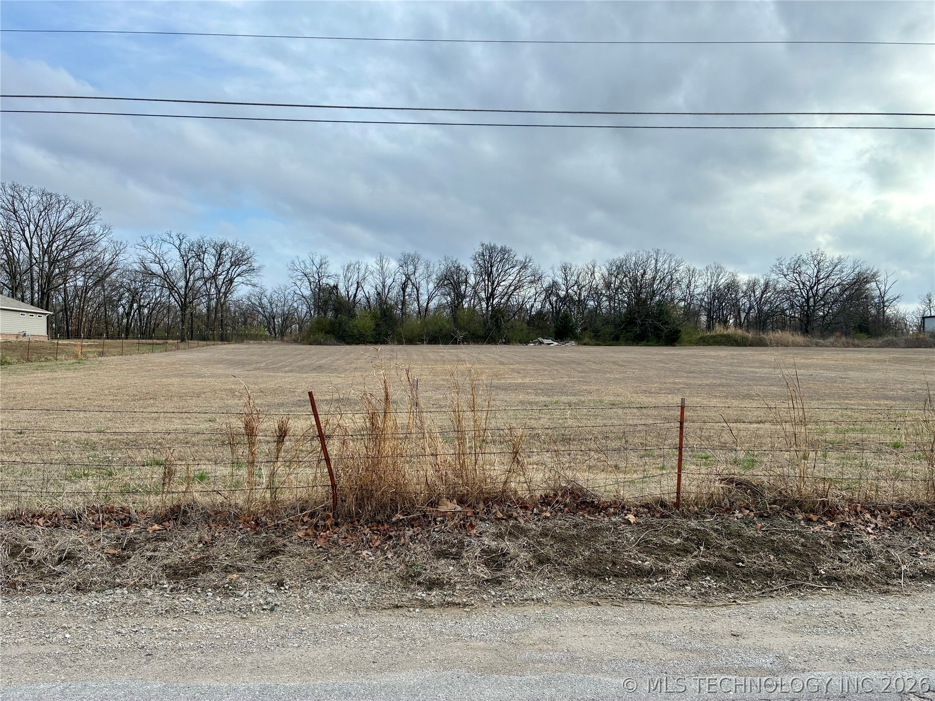 6790 W 81st Street Property Photo 3