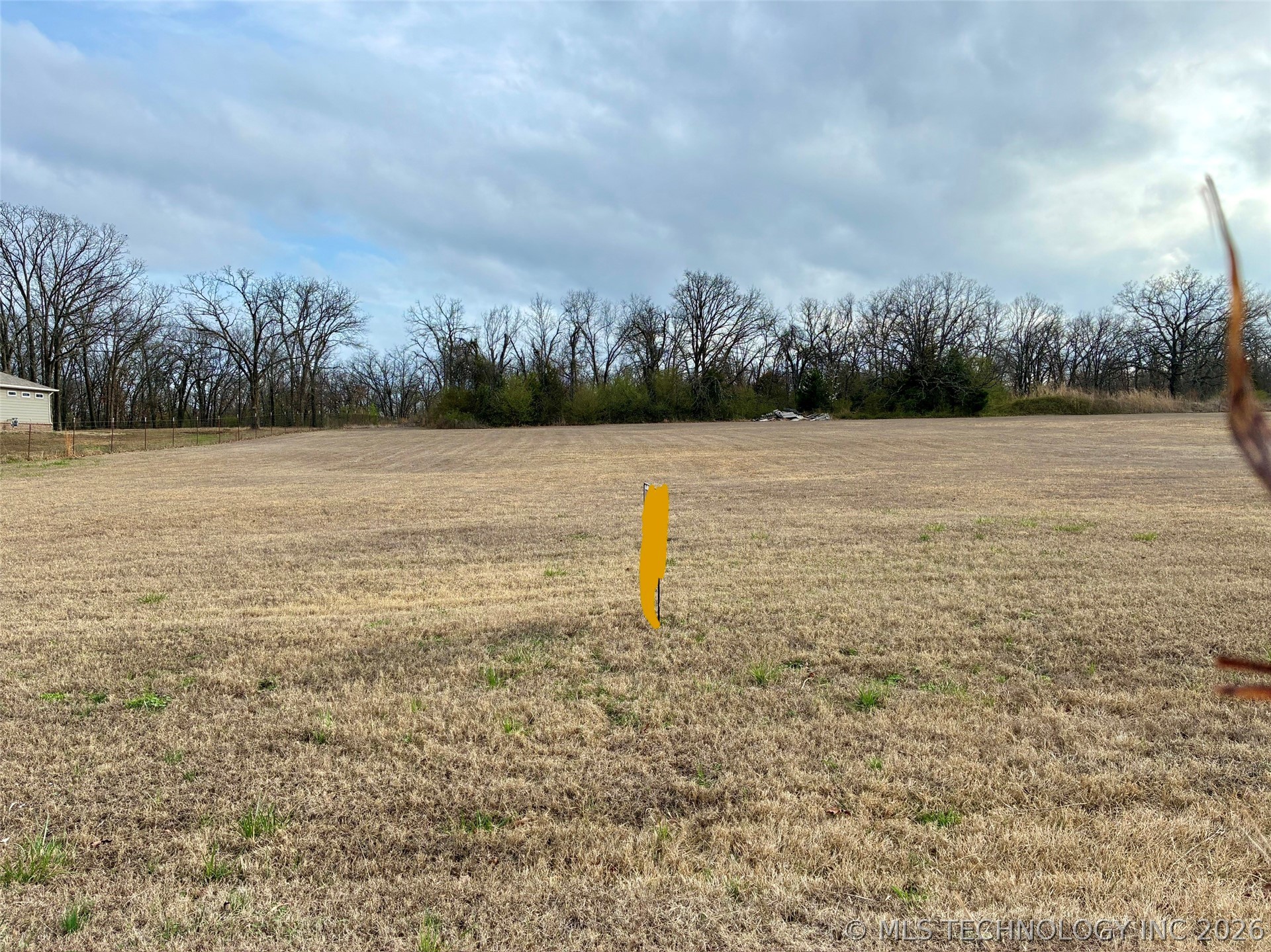 6790 W 81st Street Property Photo 5