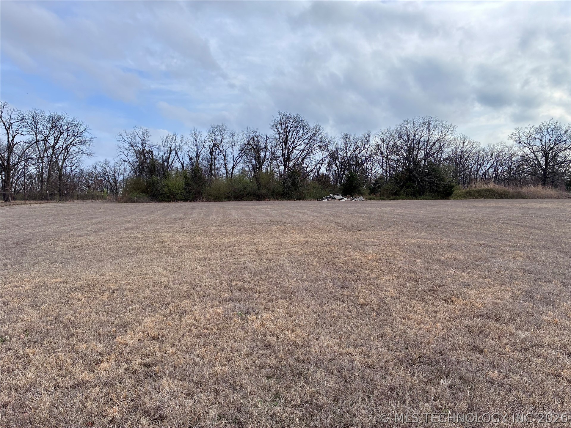 6790 W 81st Street Property Photo 6
