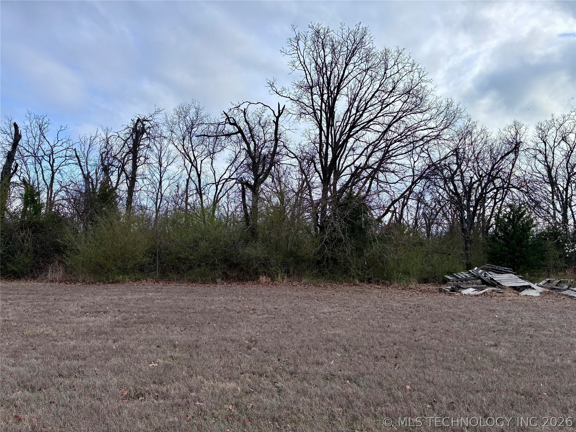 6790 W 81st Street Property Photo 9