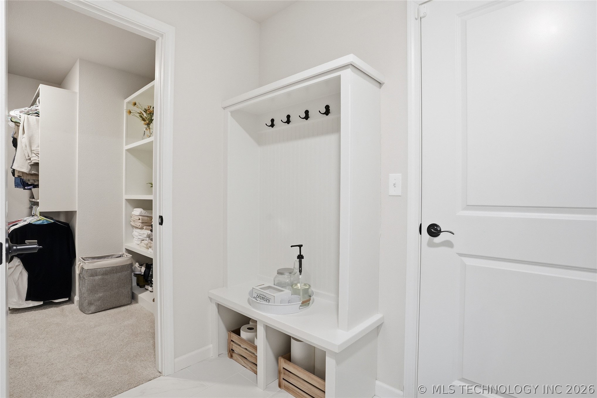 3217 E Lincoln Street Property Photo 29