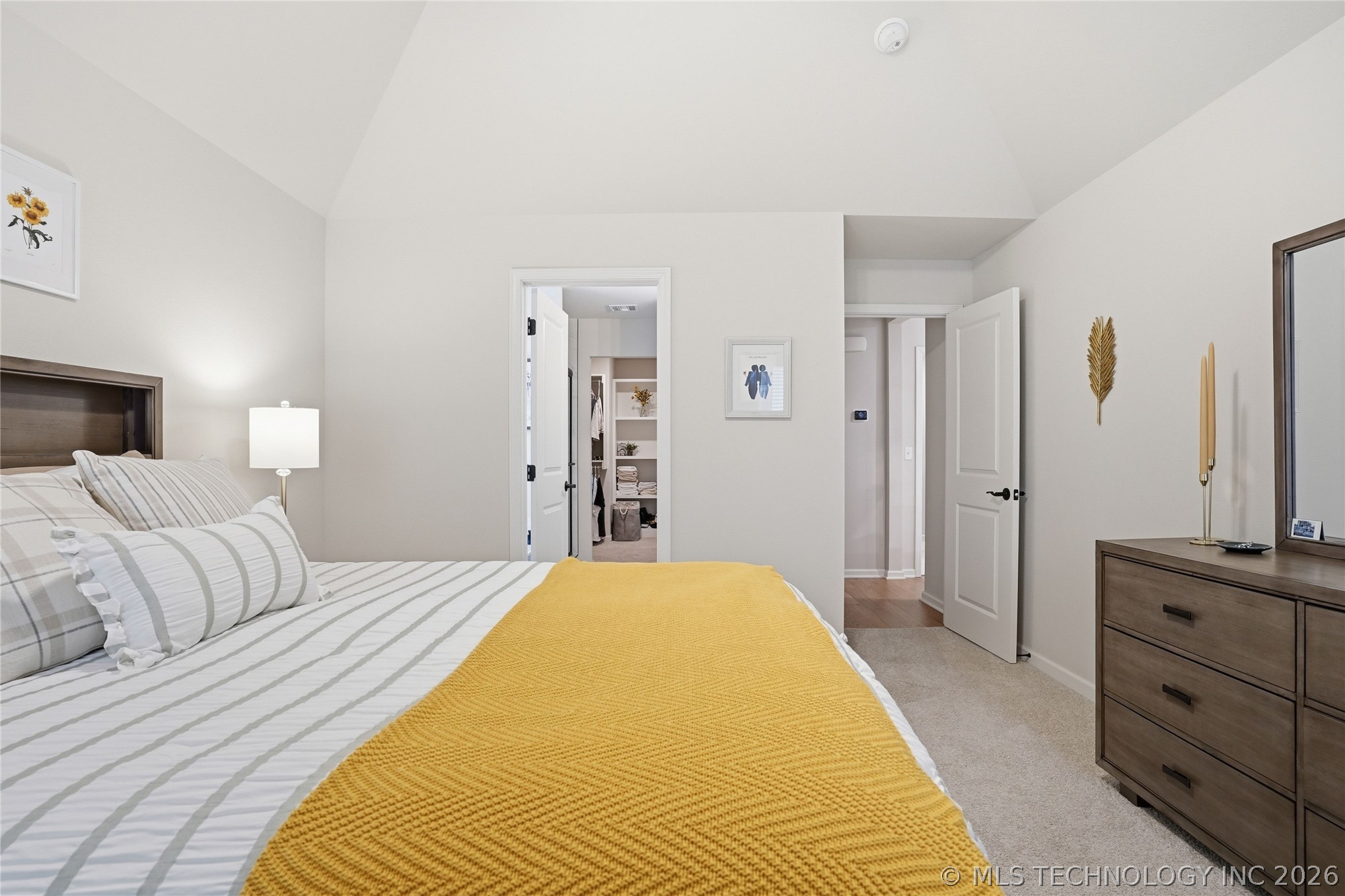 3217 E Lincoln Street Property Photo 34