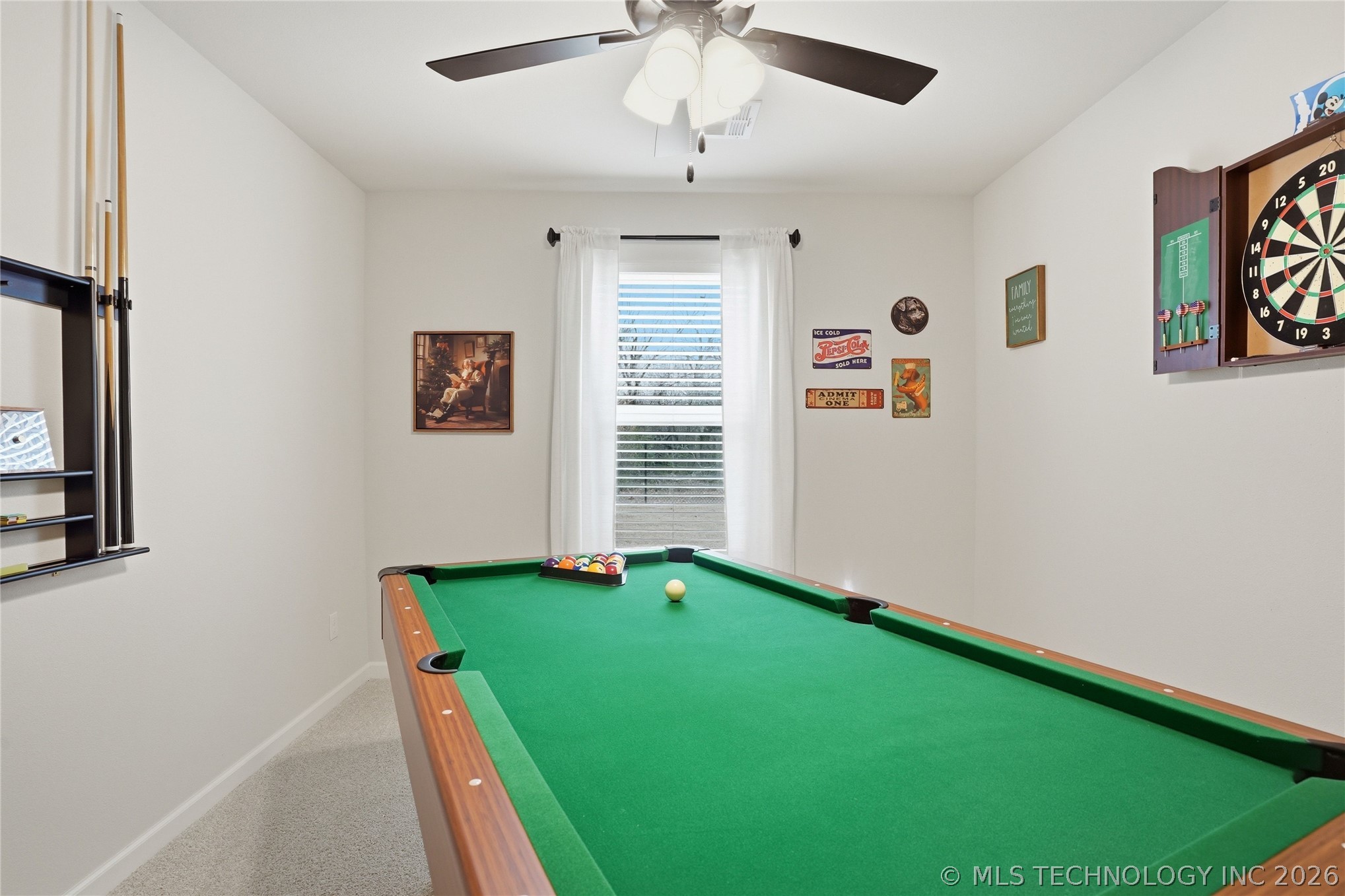3217 E Lincoln Street Property Photo 49