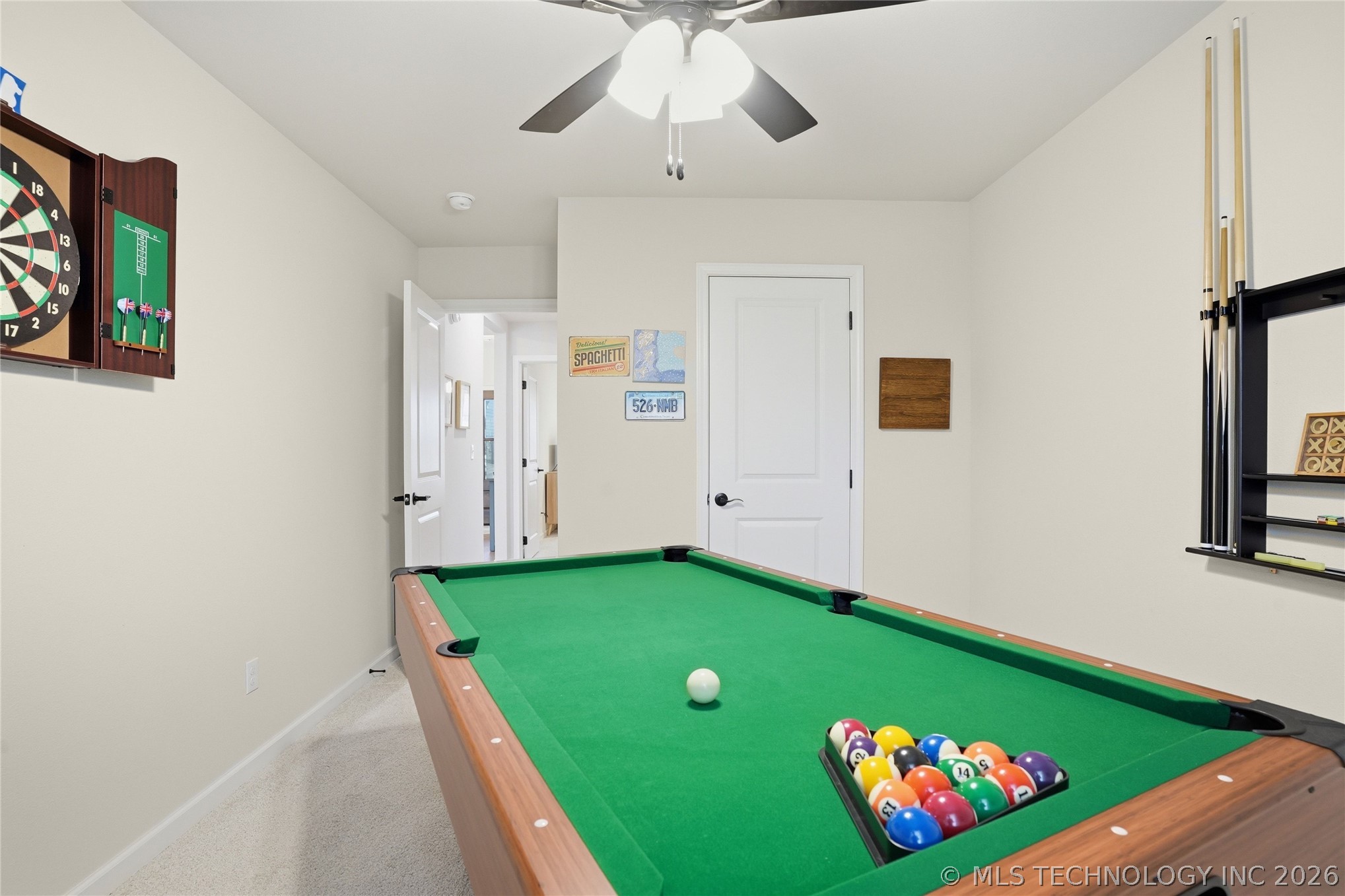 3217 E Lincoln Street Property Photo 50