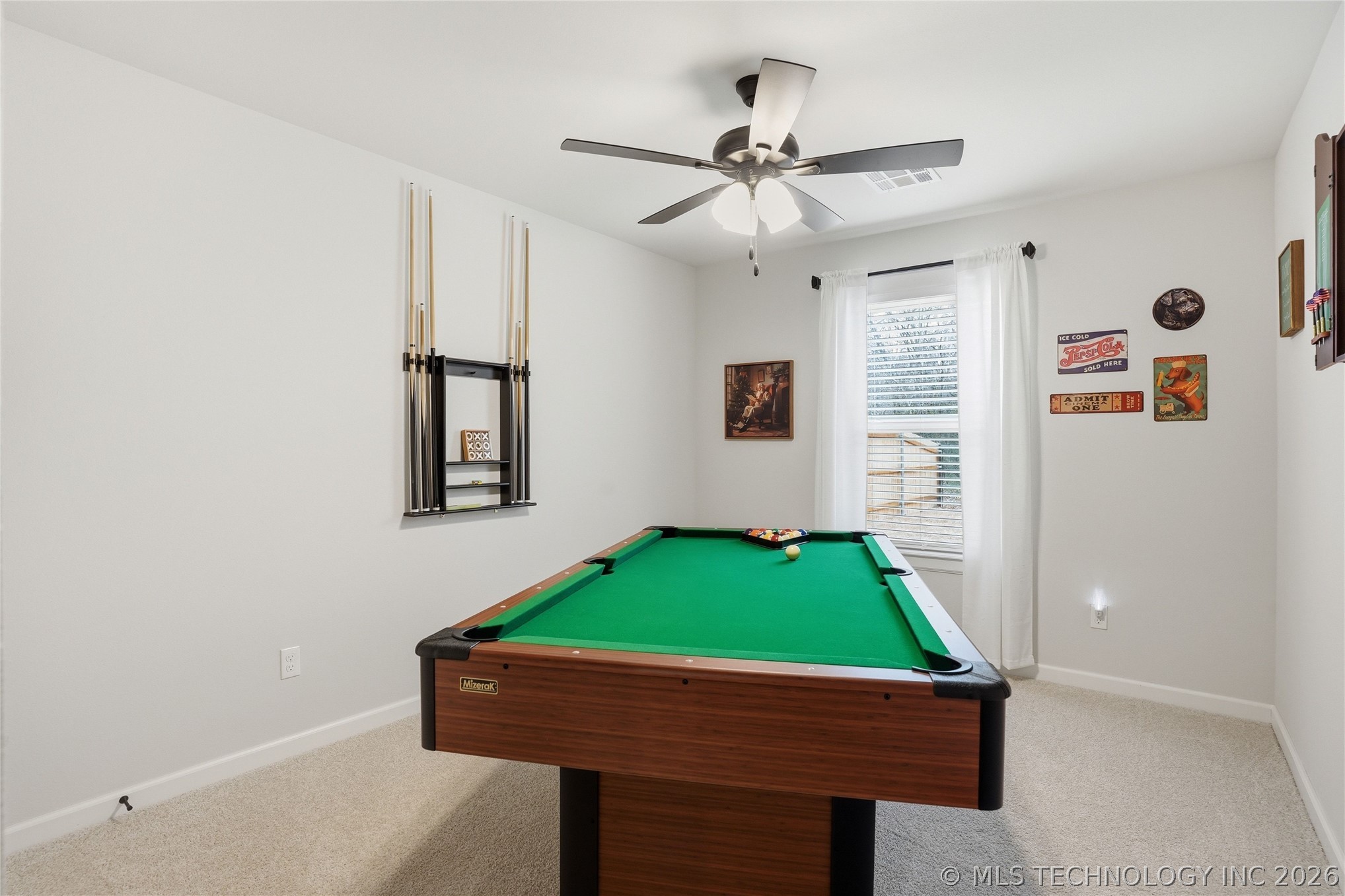 3217 E Lincoln Street Property Photo 51