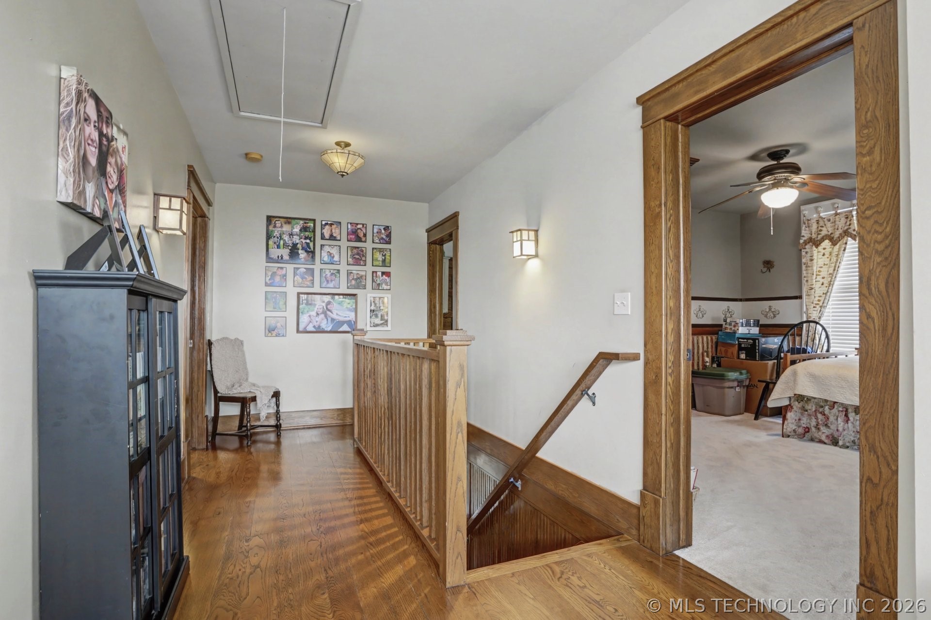 320 S Oak Street Property Photo 23