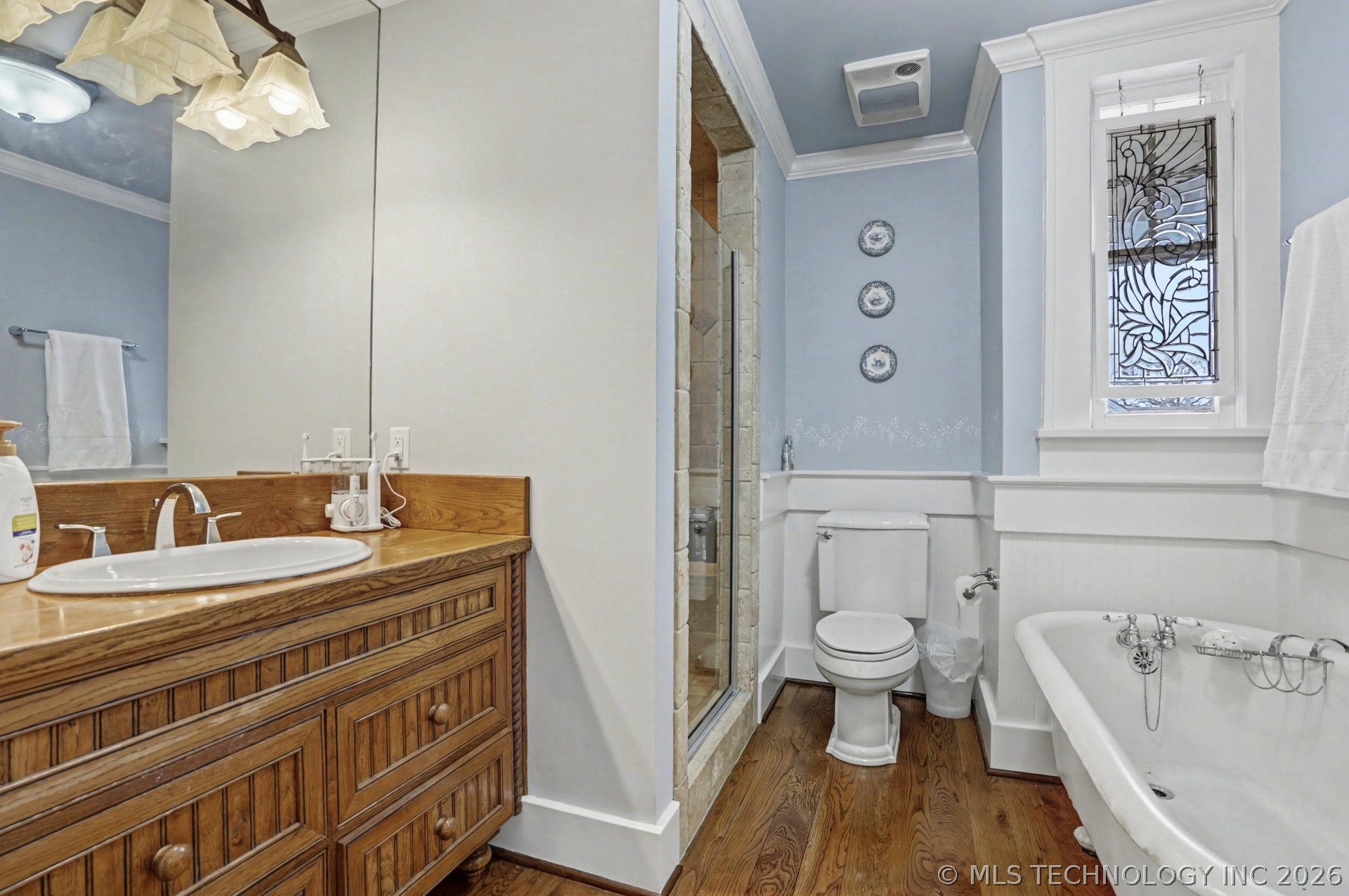 320 S Oak Street Property Photo 27