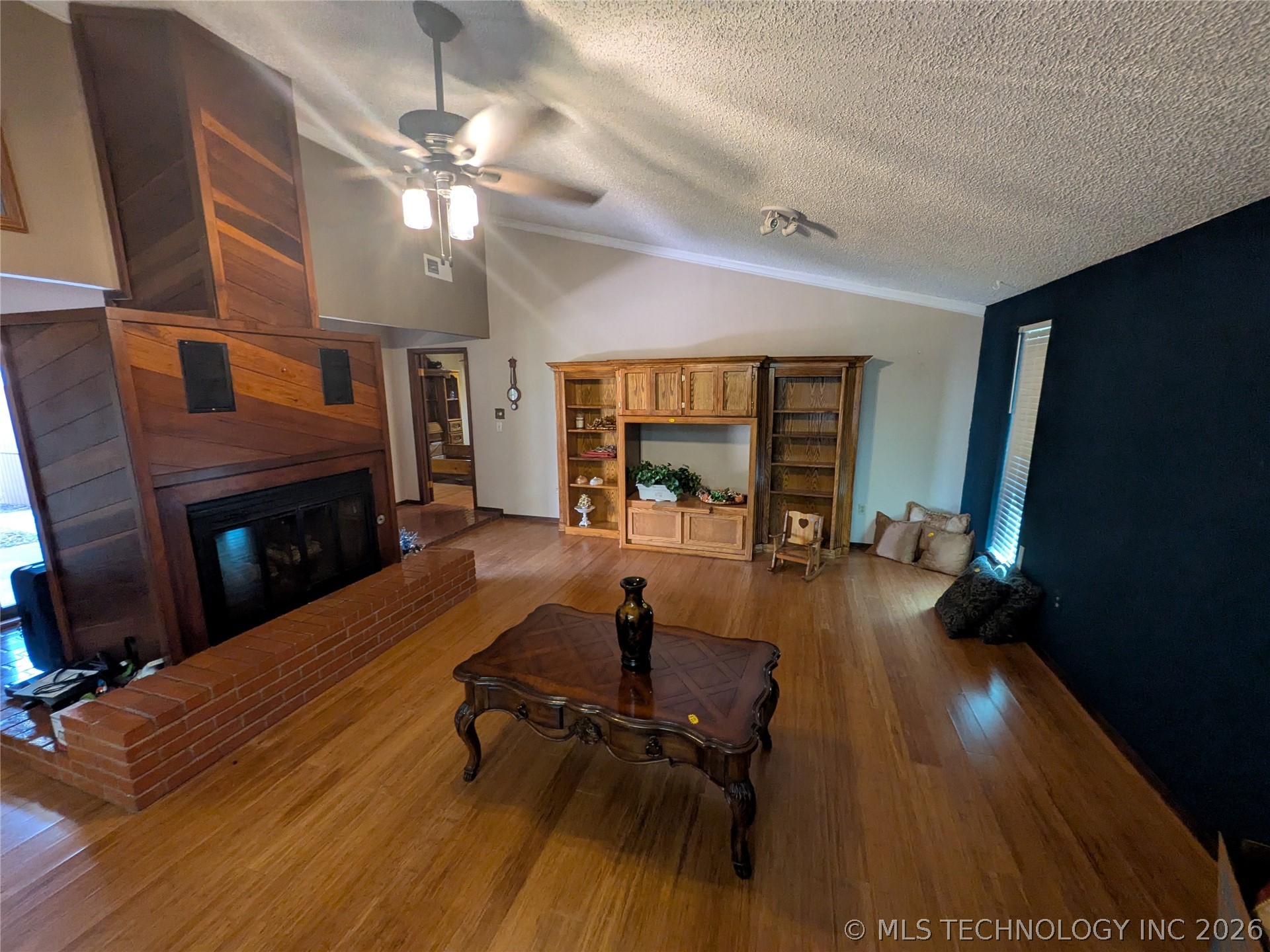 2317 Nw Dunstan Lane Property Photo 4