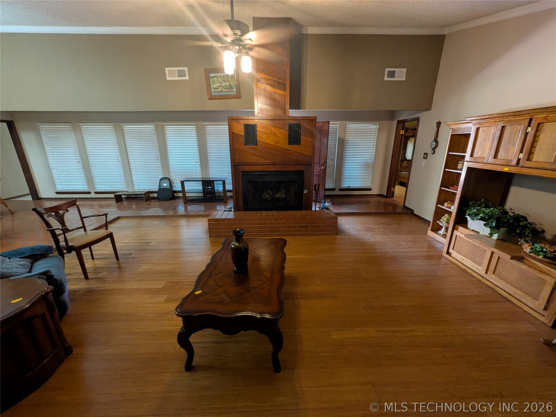 2317 Nw Dunstan Lane Property Photo 5