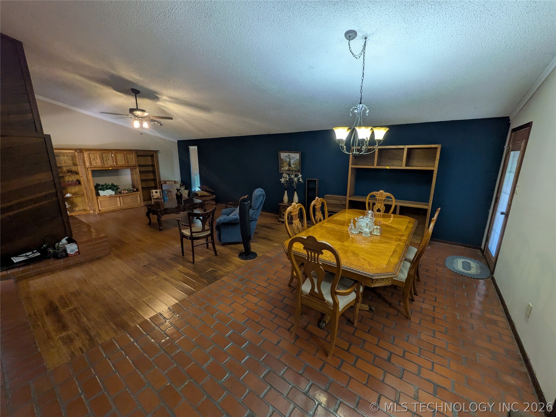 2317 Nw Dunstan Lane Property Photo 7