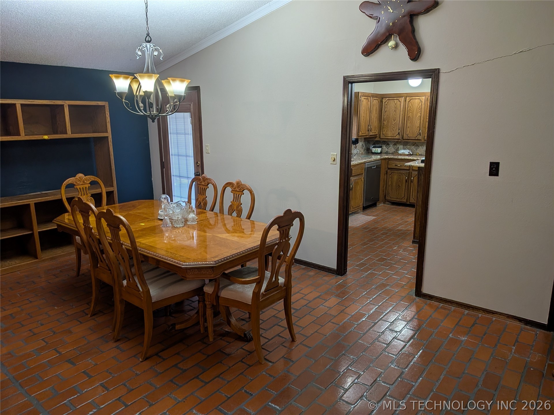 2317 Nw Dunstan Lane Property Photo 8